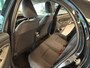 Toyota Yaris 1.5 Hybrid 115 Comfort