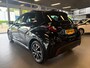 Toyota Yaris 1.5 Hybrid 115 Comfort