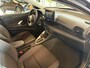 Toyota Yaris 1.5 Hybrid 115 Comfort