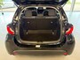 Toyota Yaris 1.5 Hybrid 115 Comfort