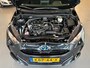 Toyota Yaris 1.5 Hybrid 115 Comfort