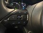 Toyota Yaris 1.5 Hybrid 115 Comfort