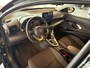 Toyota Yaris 1.5 Hybrid 115 Comfort