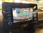 Toyota Yaris 1.5 Hybrid 115 Comfort