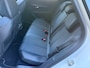 Peugeot 3008 1.6 e-THP GT Line Pano 360 Camera trekhaak
