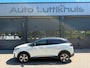 Peugeot 3008 1.6 e-THP GT Line Pano 360 Camera trekhaak