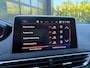 Peugeot 3008 1.6 e-THP GT Line Pano 360 Camera trekhaak