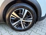 Peugeot 3008 1.6 e-THP GT Line Pano 360 Camera trekhaak