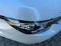 Peugeot 3008 1.6 e-THP GT Line Pano 360 Camera trekhaak