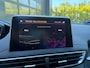 Peugeot 3008 1.6 e-THP GT Line Pano 360 Camera trekhaak