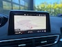 Peugeot 3008 1.6 e-THP GT Line Pano 360 Camera trekhaak