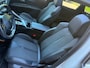 Peugeot 3008 1.6 e-THP GT Line Pano 360 Camera trekhaak