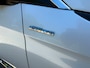 Peugeot 3008 1.6 e-THP GT Line Pano 360 Camera trekhaak