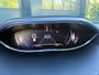 Peugeot 3008 1.6 e-THP GT Line Pano 360 Camera trekhaak