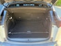 Peugeot 3008 1.6 e-THP GT Line Pano 360 Camera trekhaak