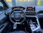 Peugeot 3008 1.6 e-THP GT Line Pano 360 Camera trekhaak
