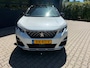 Peugeot 3008 1.6 e-THP GT Line Pano 360 Camera trekhaak