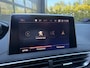 Peugeot 3008 1.6 e-THP GT Line Pano 360 Camera trekhaak