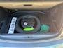 Peugeot 3008 1.6 e-THP GT Line Pano 360 Camera trekhaak