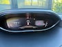 Peugeot 3008 1.6 e-THP GT Line Pano 360 Camera trekhaak