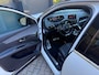 Peugeot 3008 1.6 e-THP GT Line Pano 360 Camera trekhaak