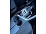 Peugeot 3008 1.6 e-THP GT Line Pano 360 Camera trekhaak
