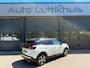 Peugeot 3008 1.6 e-THP GT Line Pano 360 Camera trekhaak