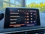 Peugeot 3008 1.6 e-THP GT Line Pano 360 Camera trekhaak