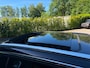 Peugeot 3008 1.6 e-THP GT Line Pano 360 Camera trekhaak