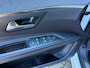 Peugeot 3008 1.6 e-THP GT Line Pano 360 Camera trekhaak