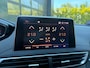 Peugeot 3008 1.6 e-THP GT Line Pano 360 Camera trekhaak