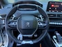 Peugeot 3008 1.6 e-THP GT Line Pano 360 Camera trekhaak