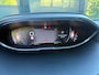 Peugeot 3008 1.6 e-THP GT Line Pano 360 Camera trekhaak