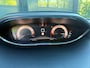 Peugeot 3008 1.6 e-THP GT Line Pano 360 Camera trekhaak