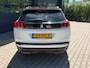 Peugeot 3008 1.6 e-THP GT Line Pano 360 Camera trekhaak