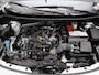 Toyota Yaris Cross 1.5 VVT-I Dynamic | NAVIGATIE | CAMERA | APPLE CARPLAY-ANDRIOD AUTO