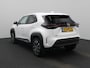 Toyota Yaris Cross 1.5 VVT-I Dynamic | NAVIGATIE | CAMERA | APPLE CARPLAY-ANDRIOD AUTO