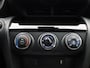Toyota Yaris Cross 1.5 VVT-I Dynamic | NAVIGATIE | CAMERA | APPLE CARPLAY-ANDRIOD AUTO