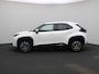 Toyota Yaris Cross 1.5 VVT-I Dynamic | NAVIGATIE | CAMERA | APPLE CARPLAY-ANDRIOD AUTO