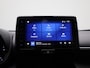 Toyota Yaris Cross 1.5 VVT-I Dynamic | NAVIGATIE | CAMERA | APPLE CARPLAY-ANDRIOD AUTO