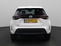 Toyota Yaris Cross 1.5 VVT-I Dynamic | NAVIGATIE | CAMERA | APPLE CARPLAY-ANDRIOD AUTO