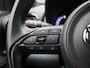 Toyota Yaris Cross 1.5 VVT-I Dynamic | NAVIGATIE | CAMERA | APPLE CARPLAY-ANDRIOD AUTO