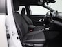 Toyota Yaris Cross 1.5 VVT-I Dynamic | NAVIGATIE | CAMERA | APPLE CARPLAY-ANDRIOD AUTO