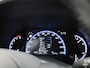 Toyota Yaris Cross 1.5 VVT-I Dynamic | NAVIGATIE | CAMERA | APPLE CARPLAY-ANDRIOD AUTO