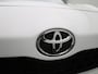 Toyota Yaris Cross 1.5 VVT-I Dynamic | NAVIGATIE | CAMERA | APPLE CARPLAY-ANDRIOD AUTO