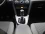 Toyota Yaris Cross 1.5 VVT-I Dynamic | NAVIGATIE | CAMERA | APPLE CARPLAY-ANDRIOD AUTO