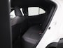 Toyota Yaris Cross 1.5 VVT-I Dynamic | NAVIGATIE | CAMERA | APPLE CARPLAY-ANDRIOD AUTO