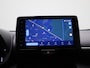 Toyota Yaris Cross 1.5 VVT-I Dynamic | NAVIGATIE | CAMERA | APPLE CARPLAY-ANDRIOD AUTO