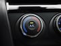 Toyota Yaris Cross 1.5 VVT-I Dynamic | NAVIGATIE | CAMERA | APPLE CARPLAY-ANDRIOD AUTO