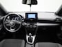 Toyota Yaris Cross 1.5 VVT-I Dynamic | NAVIGATIE | CAMERA | APPLE CARPLAY-ANDRIOD AUTO
